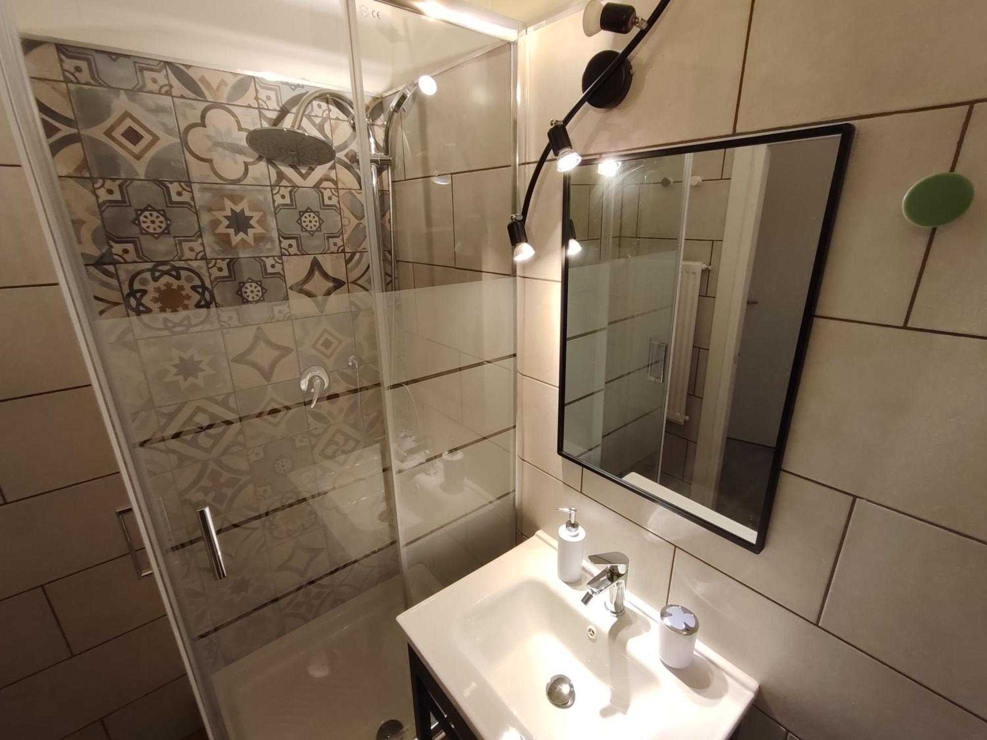 Bed and breakfast Giubbonari Street Roma